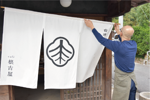 自分の成長を感じるときは？