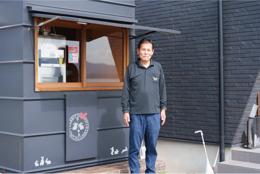 どんなことにやりがいを感じますか？