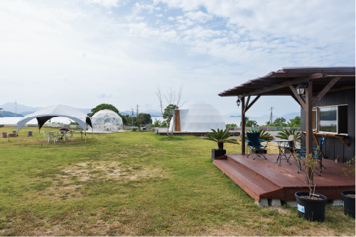 自分の成長を感じるときは？