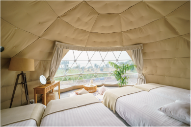 今後の目標や夢を教えてください。