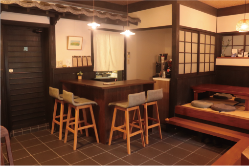 今後の目標や夢を教えてください。