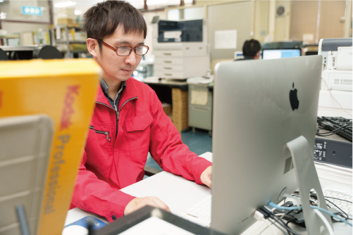 自分の成長を感じるときは？