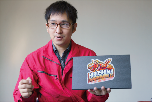 今後の目標や夢を教えてください。