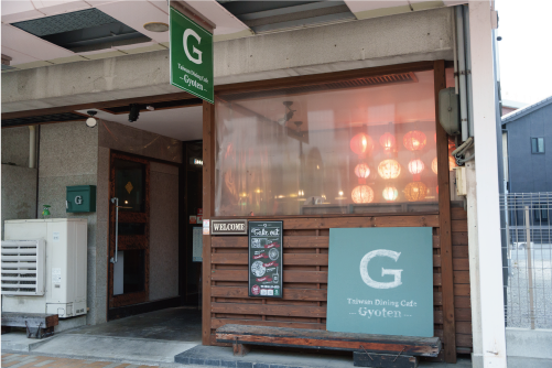 自分の成長を感じるときは？