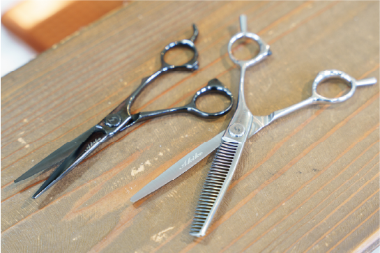 自分の成長を感じるときは？