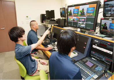 どんなことにやりがいを感じますか？