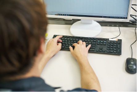 どんなことにやりがいを感じますか？