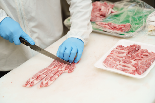 自分の成長を感じるときは？