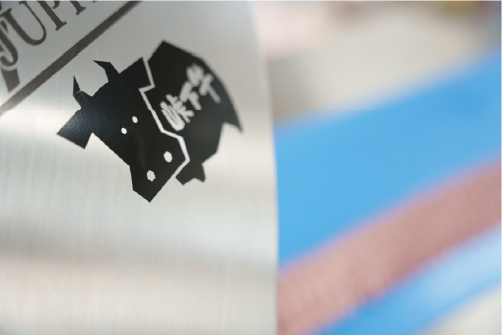 今後の目標や夢を教えてください。