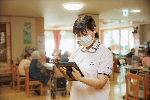 今後の目標や夢を教えてください。